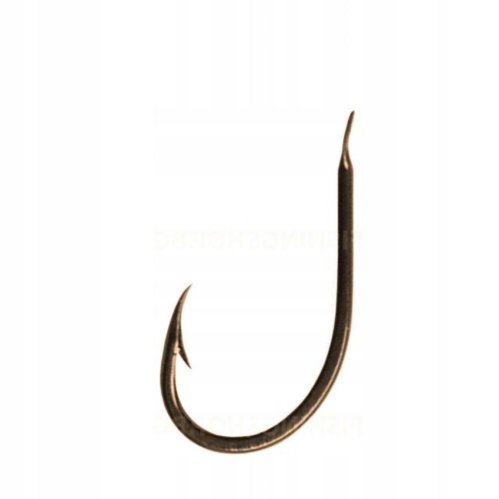 Des haczyki NMU-CSA-00530-006 Mustad classic Sp 06