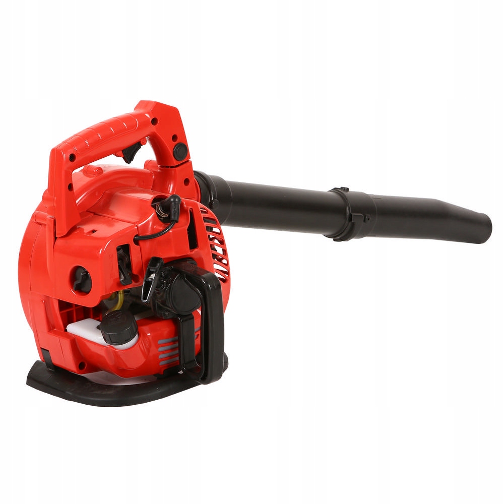 ODKURZACZ DMUCHAWA do liści 3w1 1,1km Vertex Kod producenta VOL26-3w1