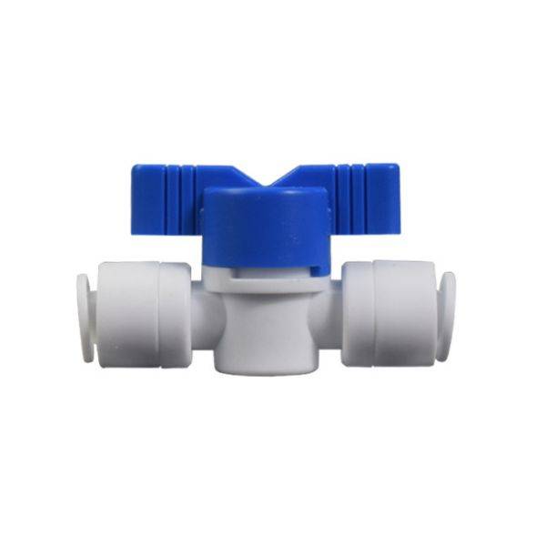 

Zaworek Ro AquaFilter Zawór do Filtra Ro