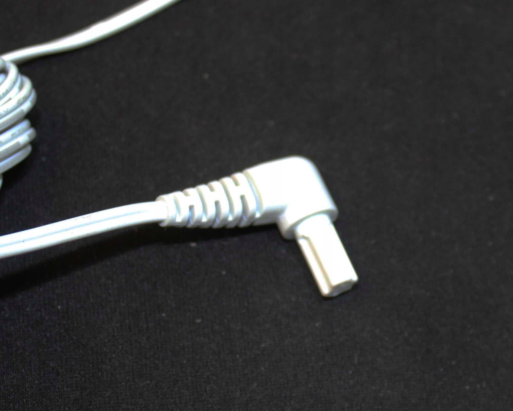 Ładowarka zasilacz Black+Decker do odkurzacza 15V Marka Black&Decker