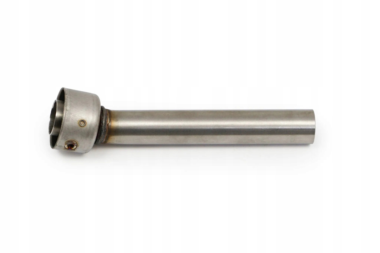 Db Killer Akrapovic Tlmič hluku V-TUV246