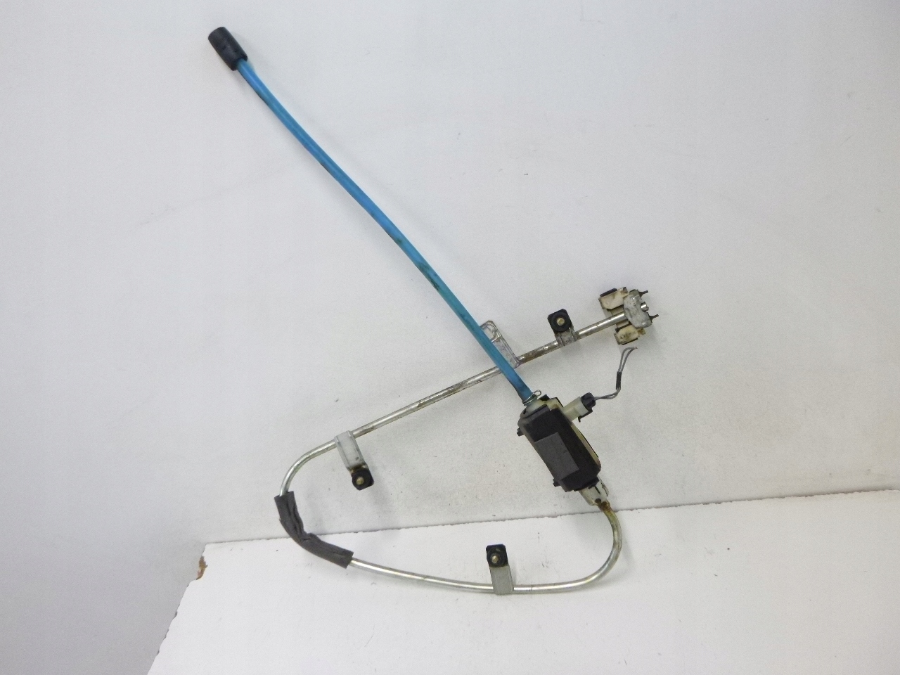Mécanisme Vitre Arrière Droite Lancia DEDRA 96r.
