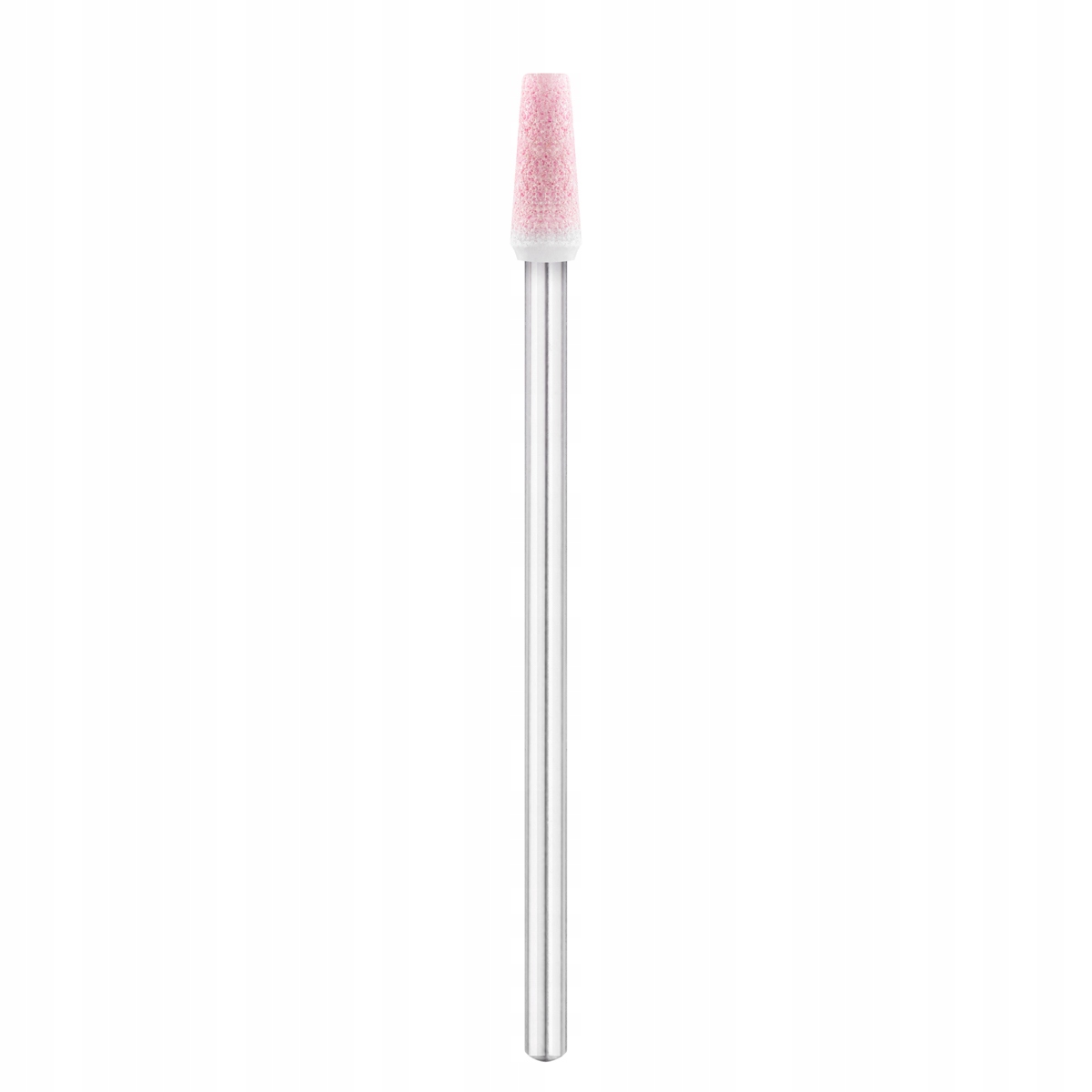 

Exo Frez Z Piaskowca Stożek O3,3mm /412m