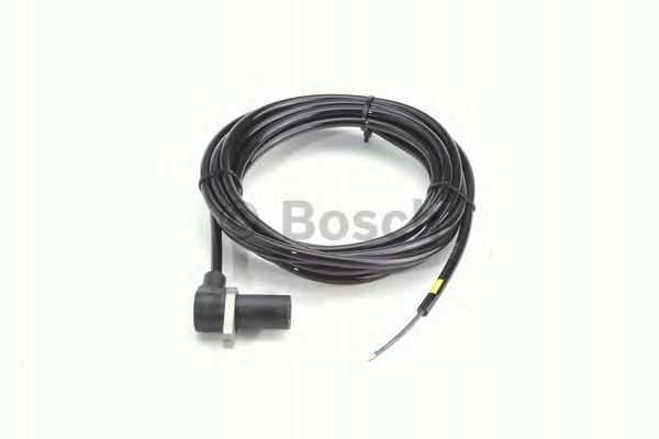 датчик скорости Bosch 0 265 006 215