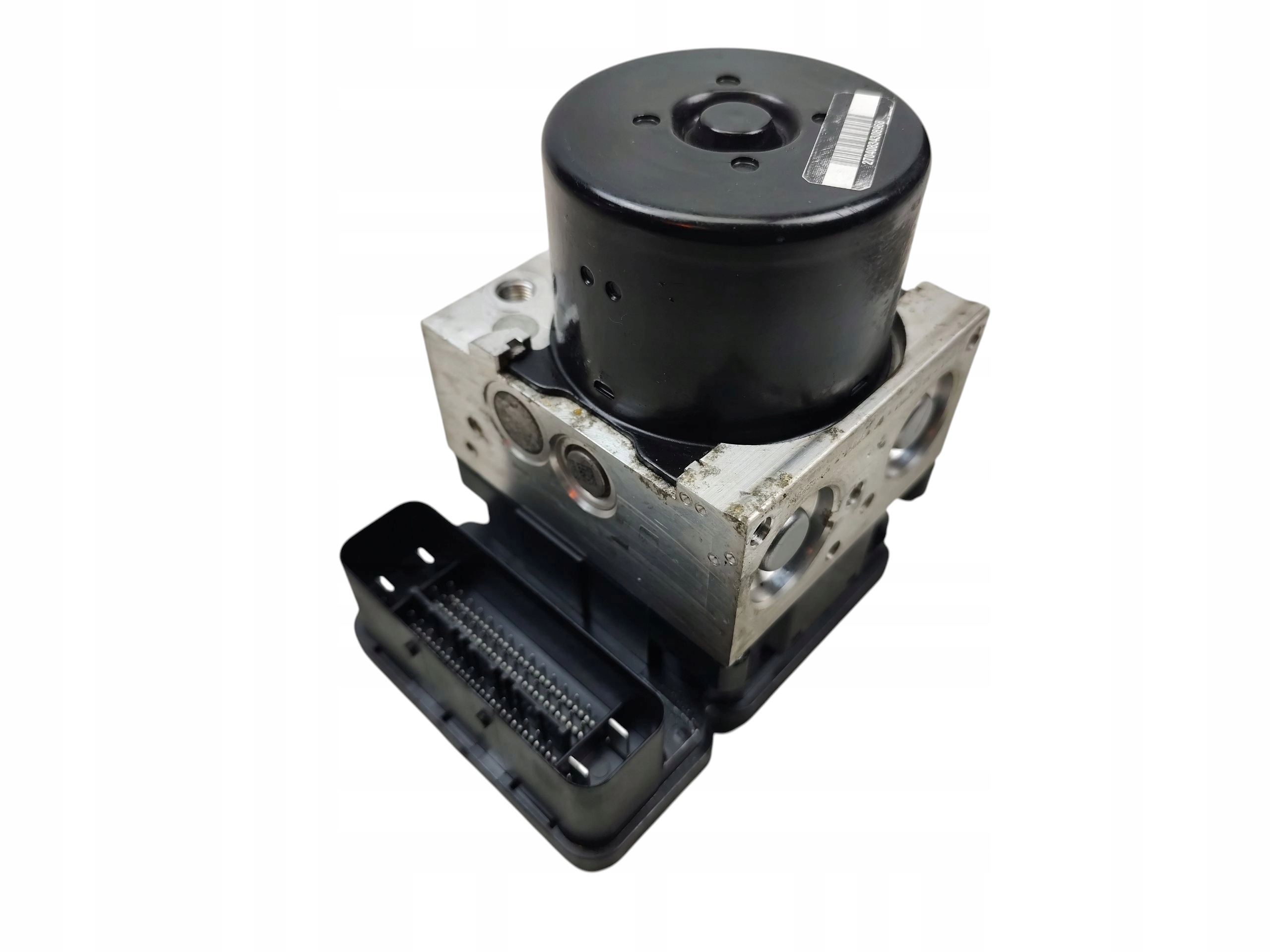 Pompa ABS VOLVO V60 e P31423348