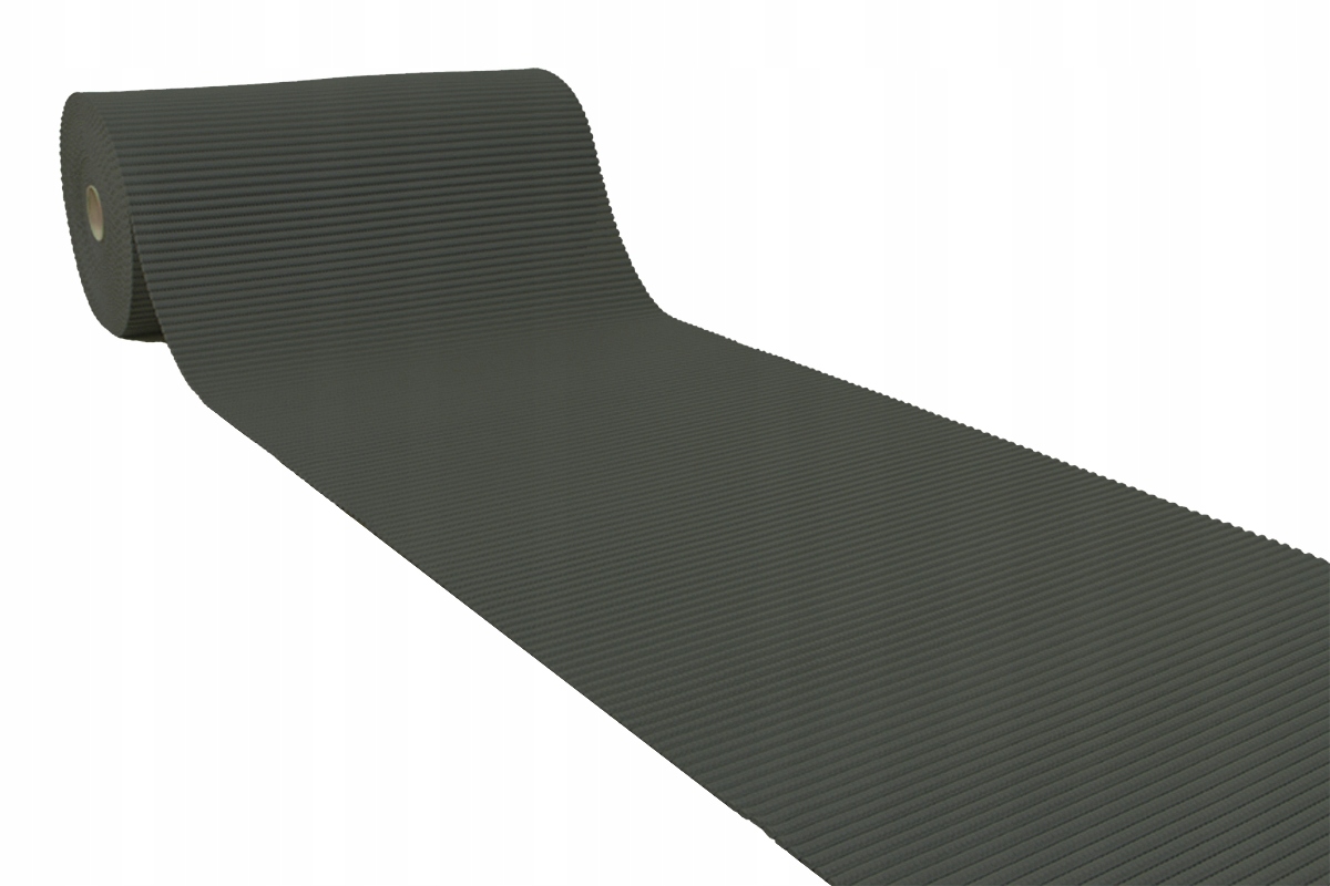 

65 cm Czarna Mata Piankowa Do Łazienki Na Metry