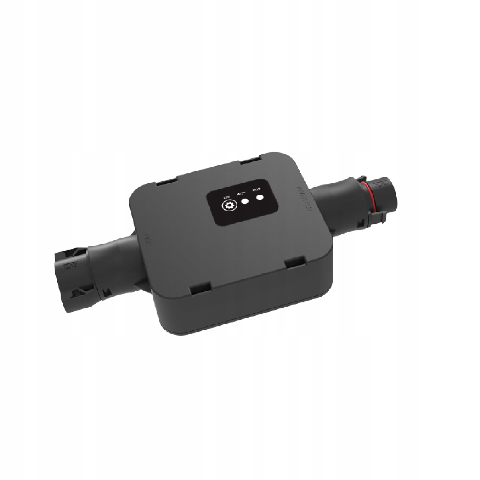 Zewnętrzne przekaźniki Deye SUN-MI-RELAY-01 do mikro inwerter