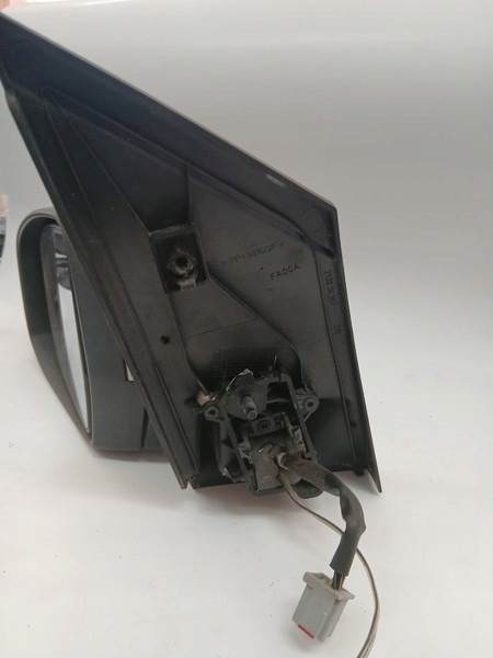 mirror FORD FOCUS 2 left 6 PIN 03 EUR