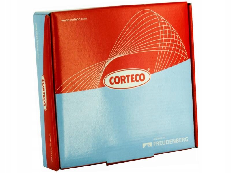 KOŁO PASOWE WAŁU RENAULT ESPACE IV 2.0 LAGUNA II 2.0 SCENIC II 2.0