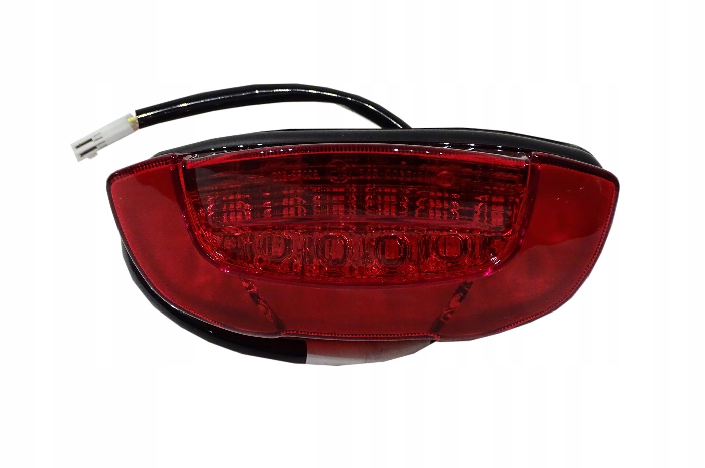 33701-MKN-D51 - HONDA CBR650R CBR 650 R ЗАДНИЙ ФОНАРЬ НОВЫЙ OEM