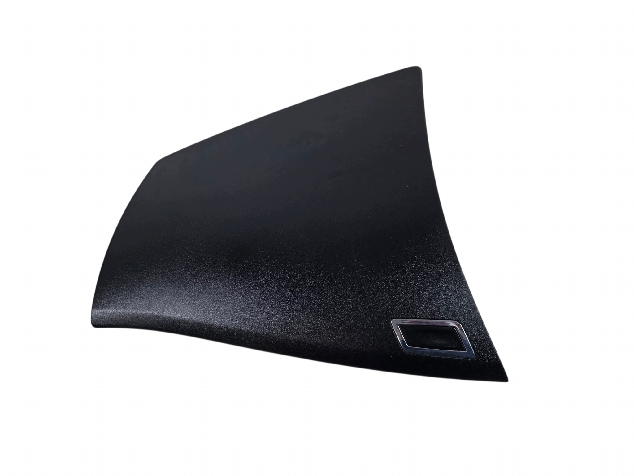 CITROEN C4 (A) PICASSO abdeckung, hutablage links handschuhfach konsole links original.