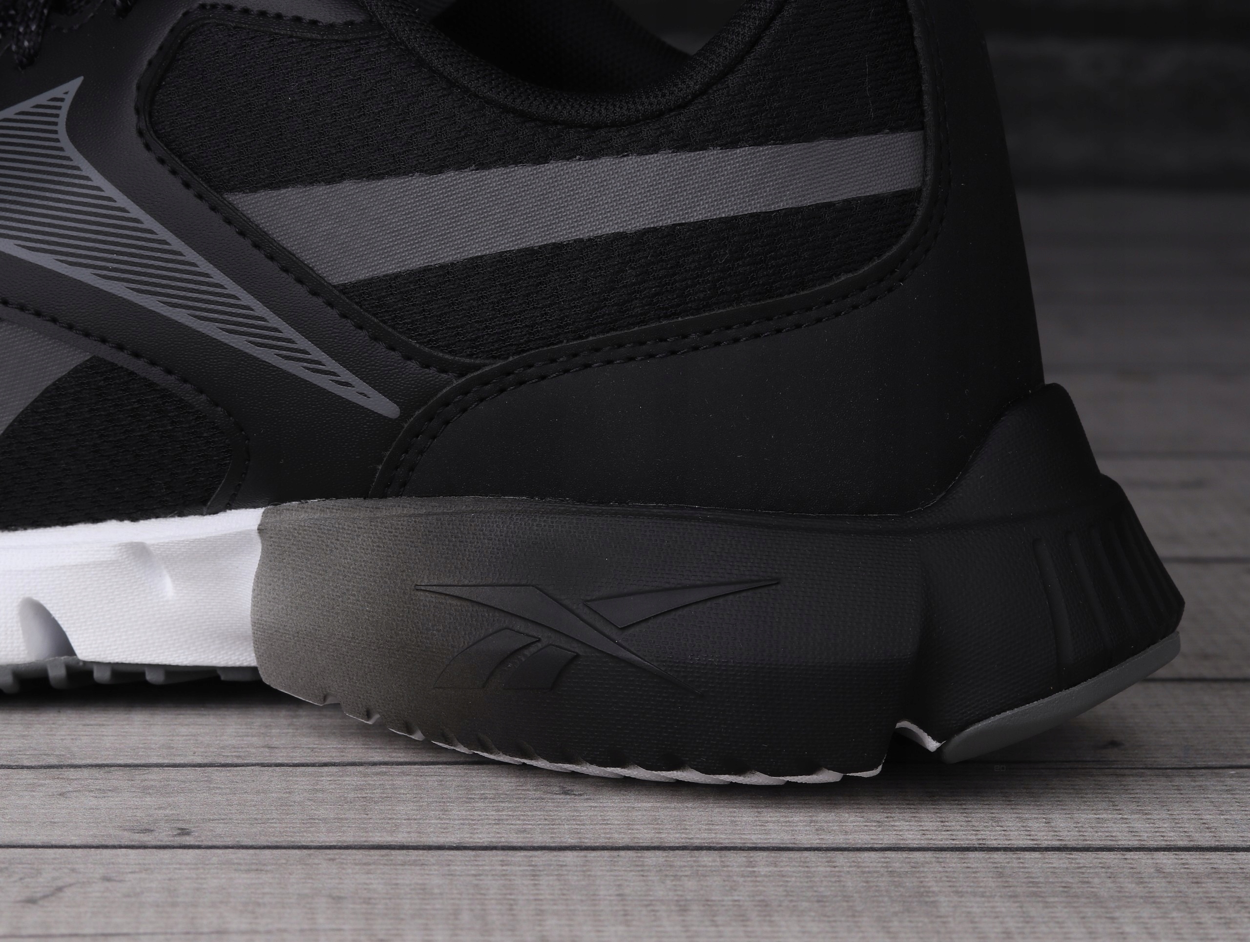 Buty męskie Reebok ZTAUR RUN GY7719 Model Ztaur Run GY7719