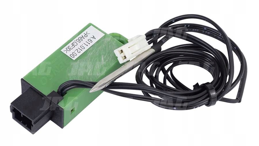 Termostat klimatyzacji 3907305M1.01, 3907305M1.01