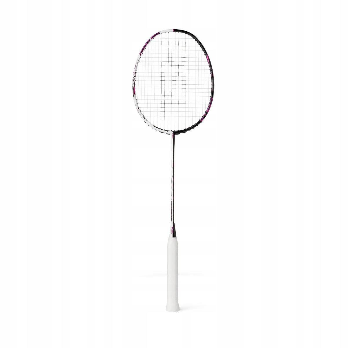 Rakieta do badmintona Rsl Pulse GT-80X