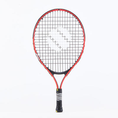 Rakieta tenisowa TR130 dla dzieci rozmiar 19