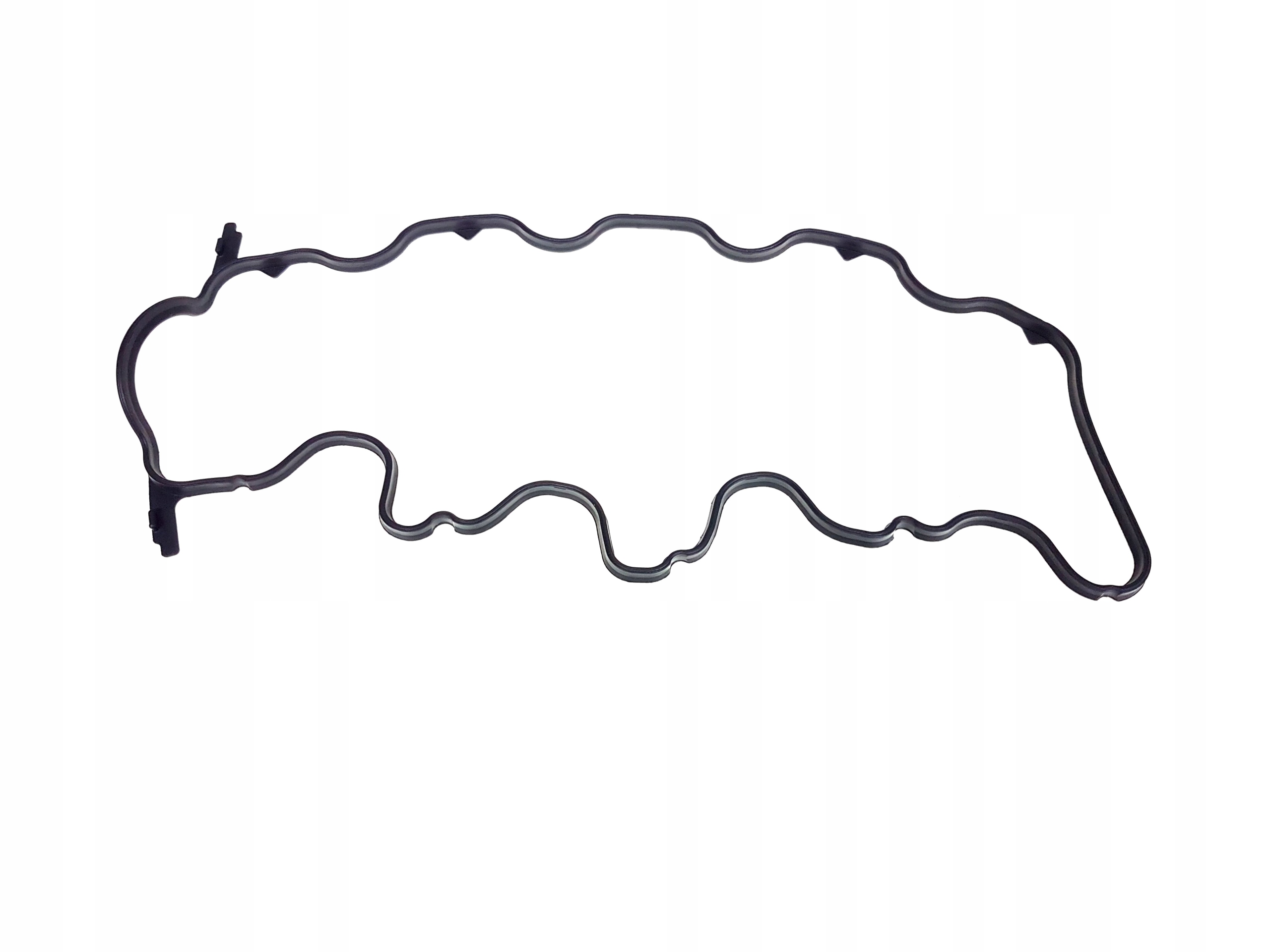 A11213-64061 - AVENSIS T22 97-99 2.0 TD прокладка крышки головки