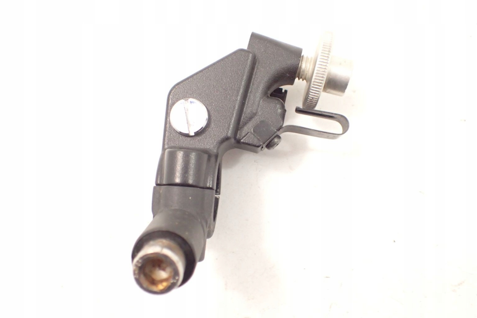 141186-1111 - Honda CB 1000 R SC80 18 крепление рычага сцепления