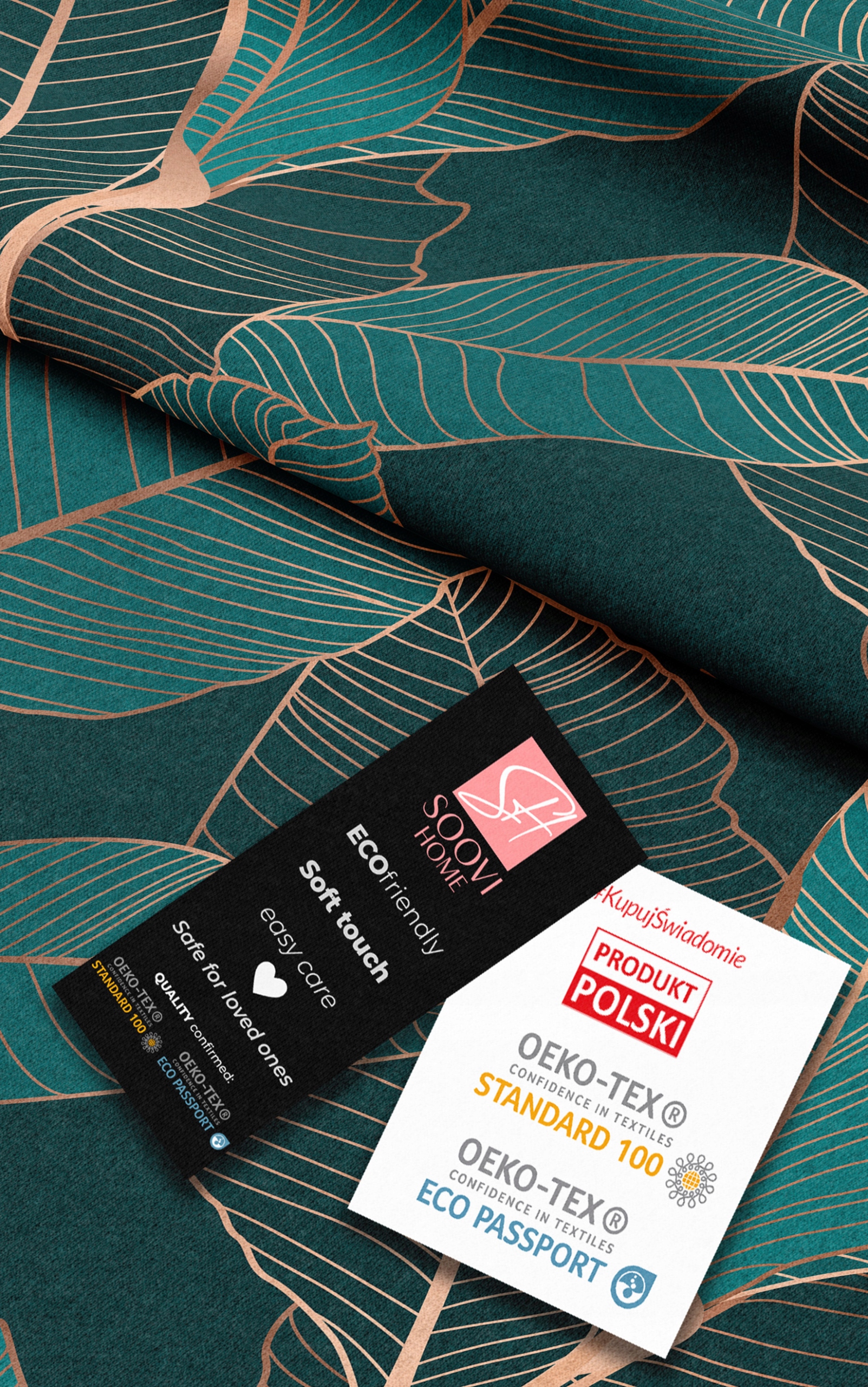 GOTOWE ZASŁONY ZASŁONA NA TAŚMIE na ŻABKI NAWYMIAR Marka inna marka