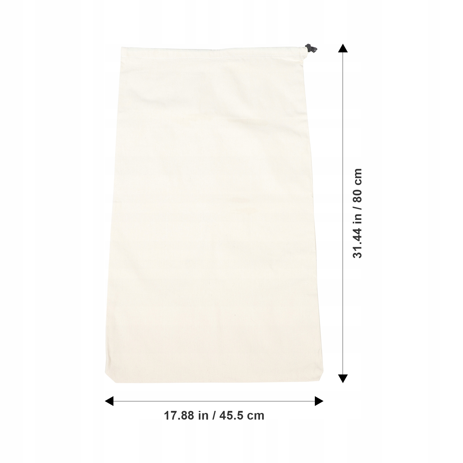 TORBY BAGAŻOWE WALIZKA O DUŻEJ POJEMNOŚCI Model 52080246