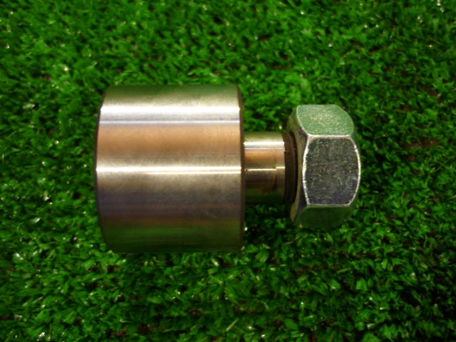 NAPED GLOWKI KOSY MF 417292M1 Part manufacturer other