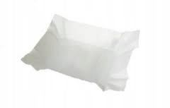 

Tacka Tekturowa 9X12CM 500SZT.