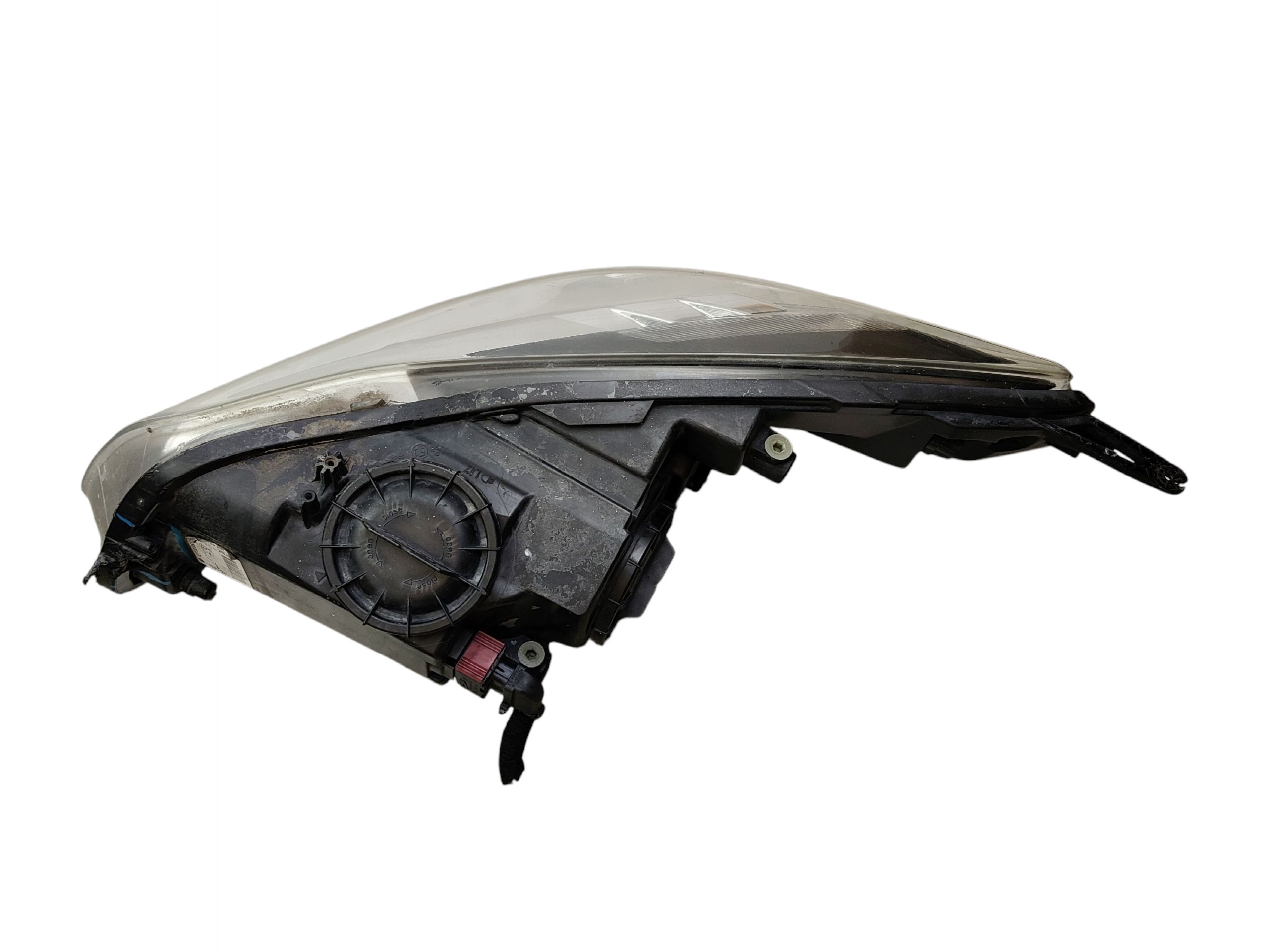 light REFLEKTOR right front XENON OPEL INSIGNIA A (08-13) 13226793 EU