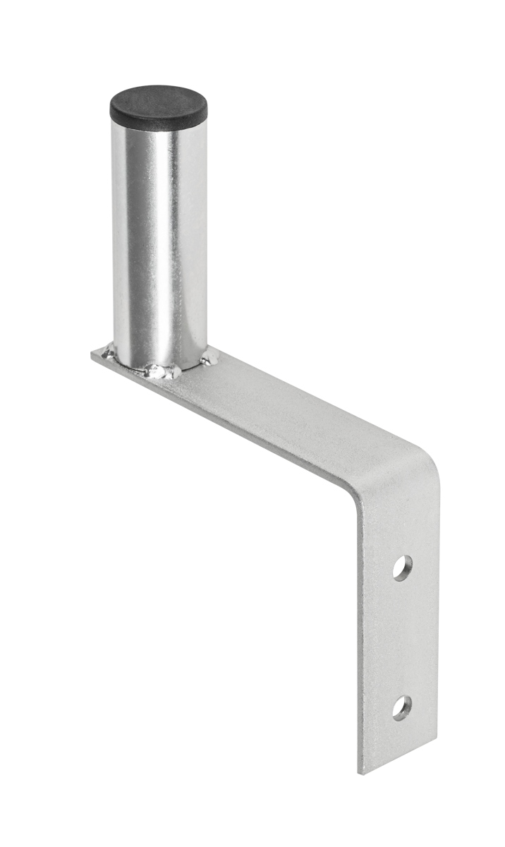 UCH0342 Uchwyt Sat maszt do anten internetowych i