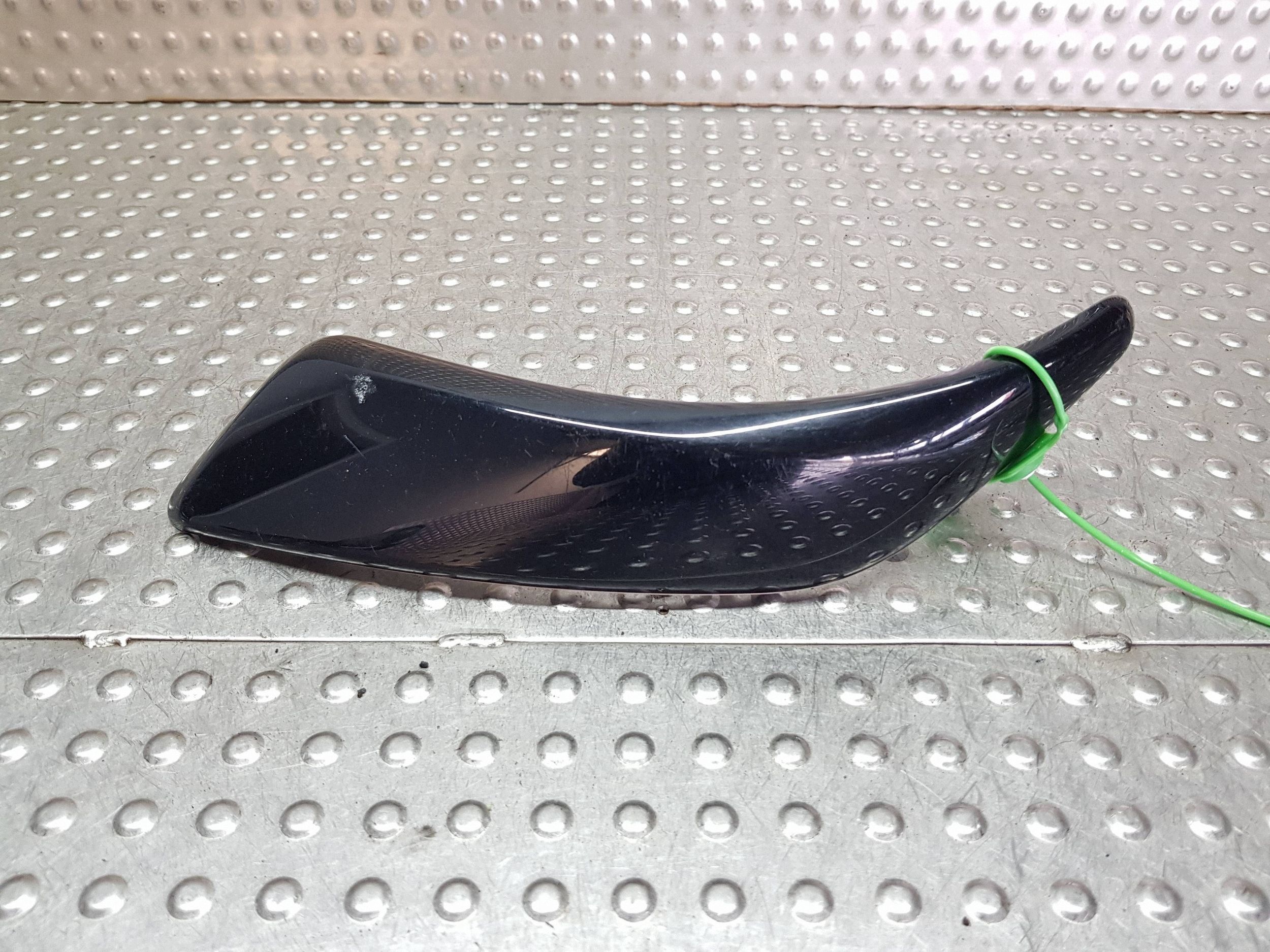 decorative trim handle right 7283816 BMW F20 F21