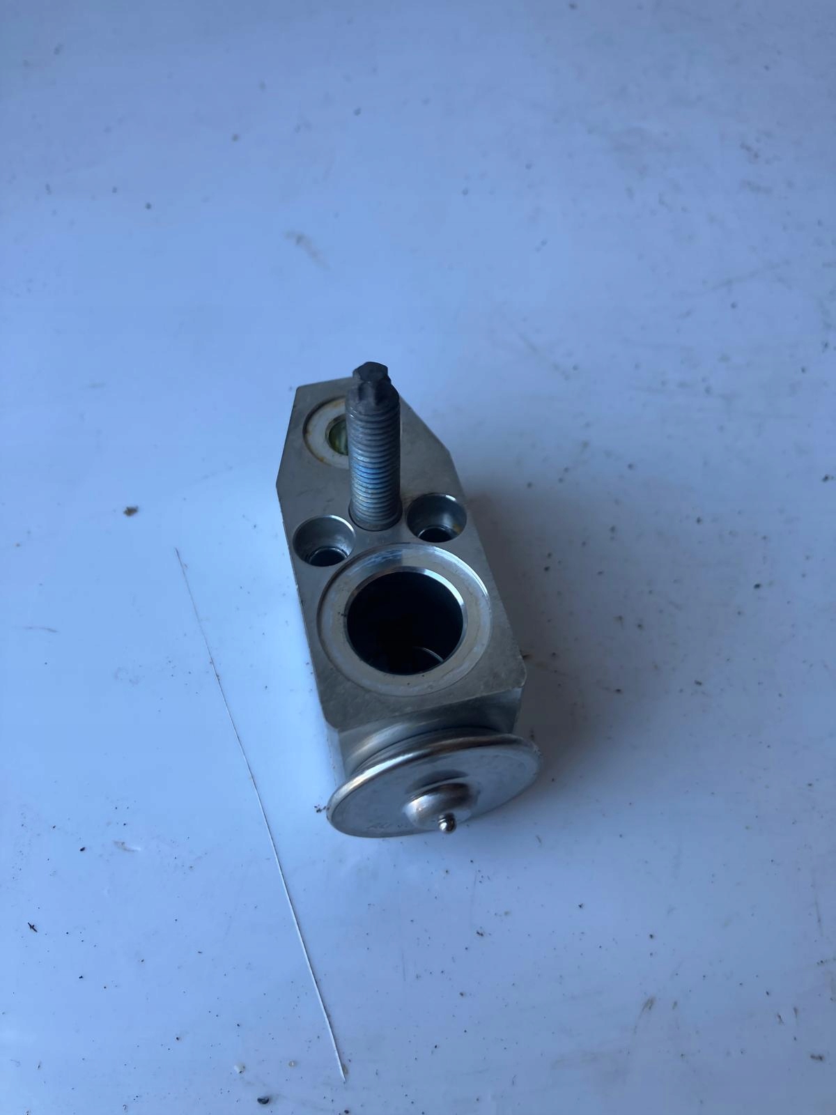 Sensor ROZPREZNY klimaanlage FORD B MAX VPBE2H-19A674-AC