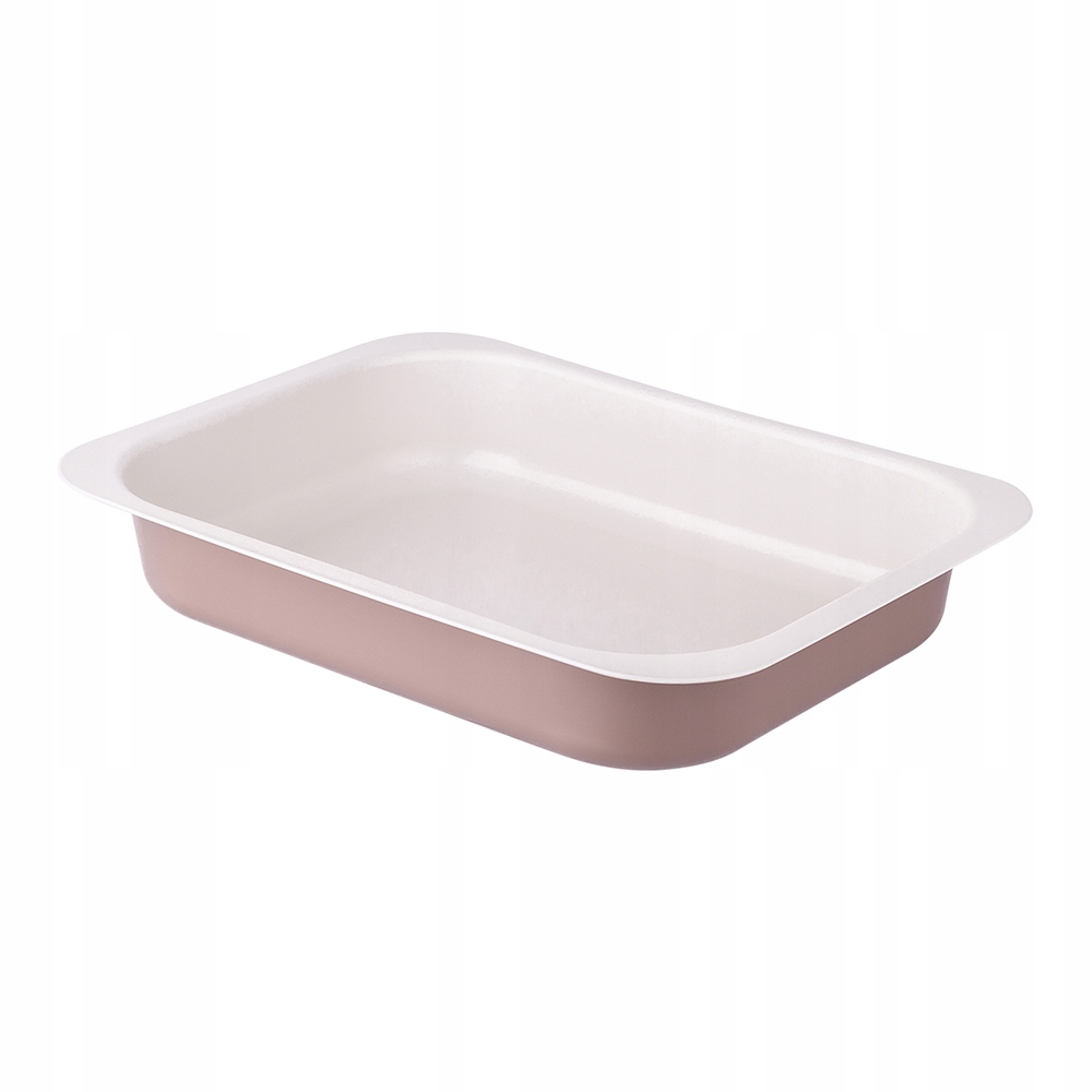 

Blacha Do Pieczenia Ciasta Forma Caffe Creme 29X22