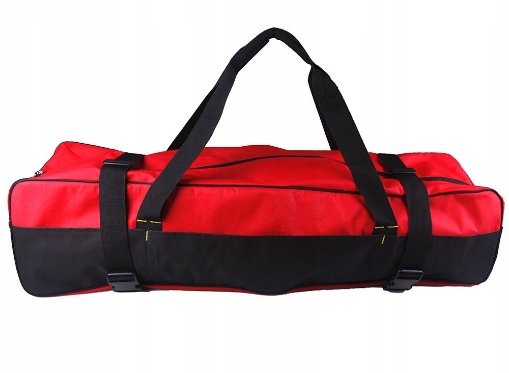 Сумка-органайзер PDR провода Лэнс удаление вмятин