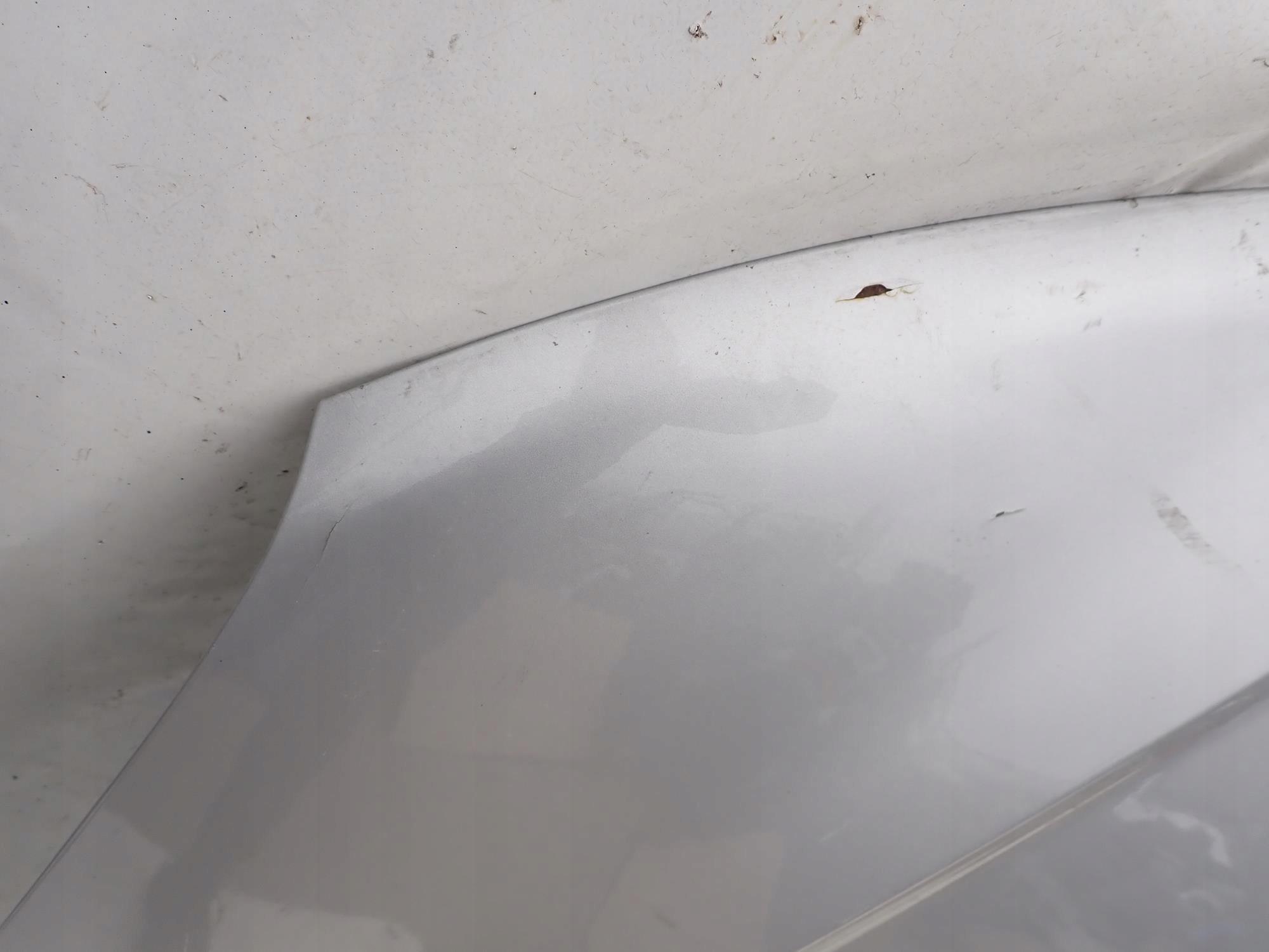 HYUNDAI SANTA FE II 2 LIFT 09-12 cofano Coperchio