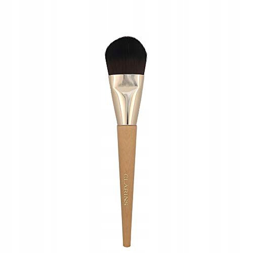 Clarins Štětec Na Make-up