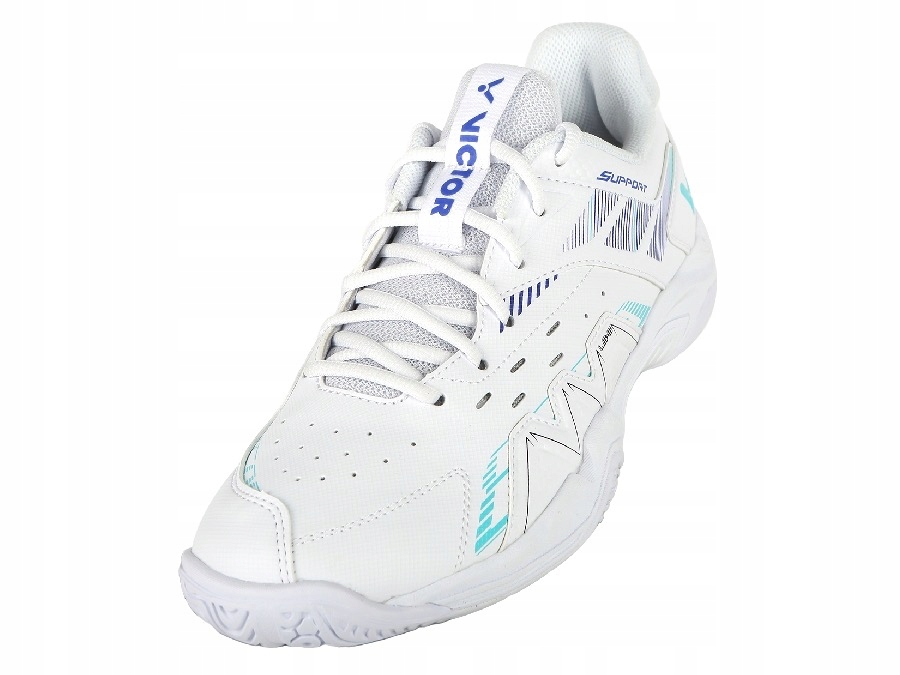Sportovní obuv Victor P-8500CLS A Limited! vel. 45,5