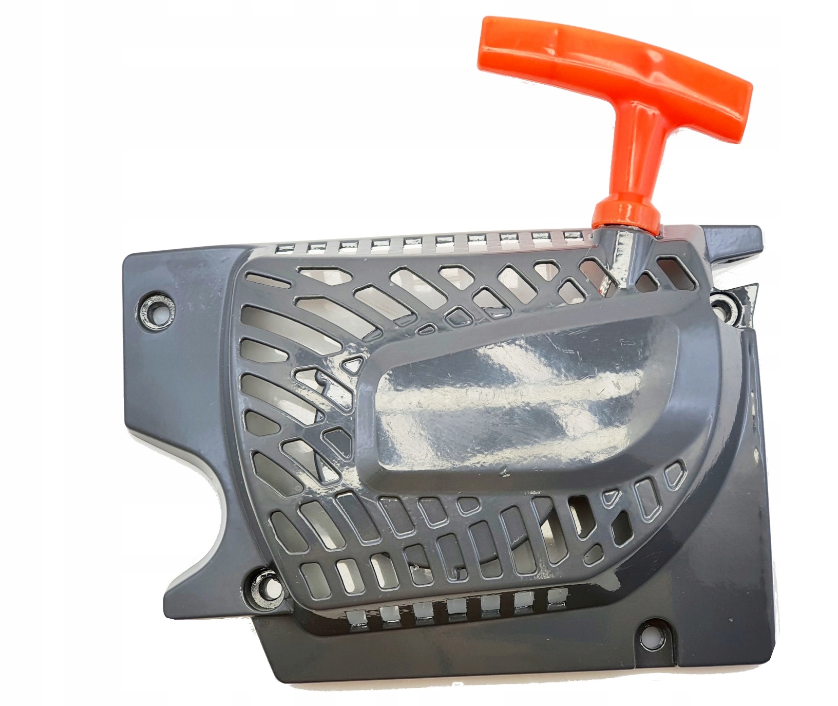 

Szarpak Do Piły Starter Nac Wzmocniony Aluminium