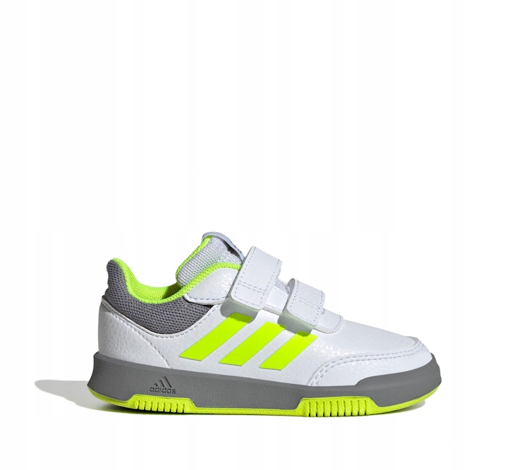 buty dziecięce na rzepy adidas Tensaur Sport 2.0 Cf I JQ2875 rozmiar 26