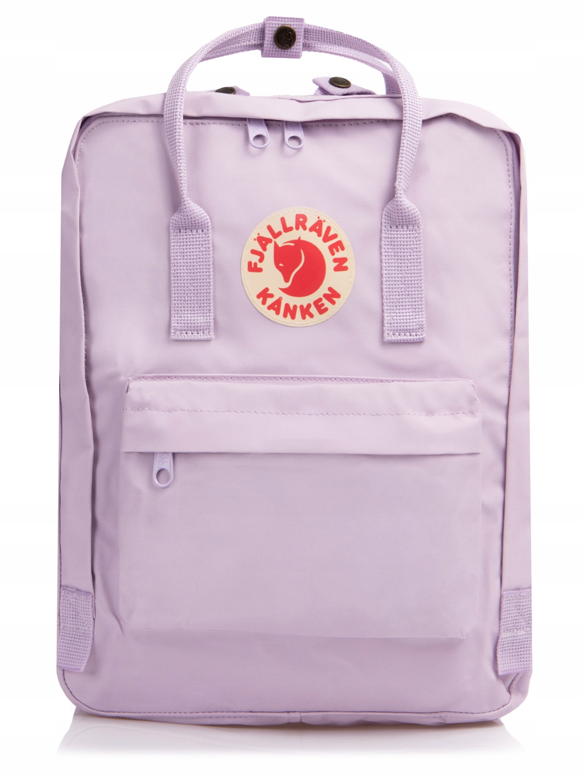 Batoh Kanken Pastel Lavender