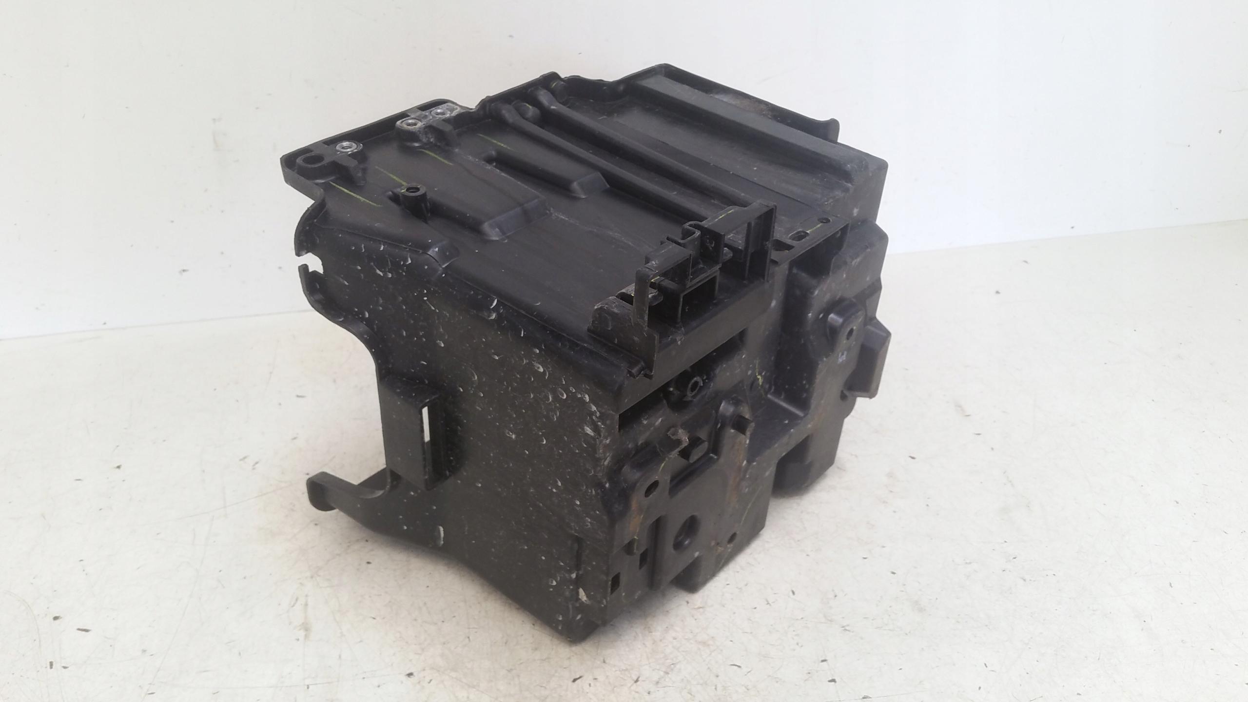 Obal akumulátora CN1510723AC Ford KA +