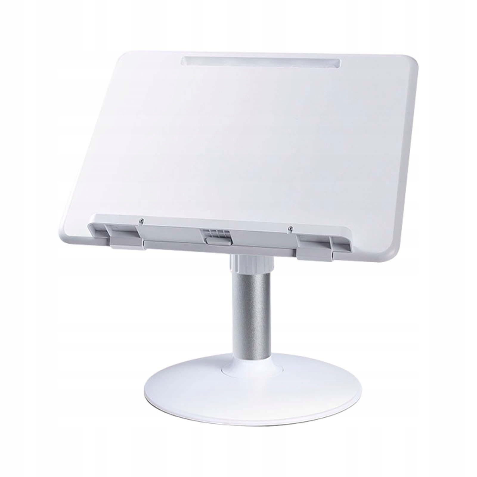 Reading Book Stand Portable Laptop Holder for Marka inna