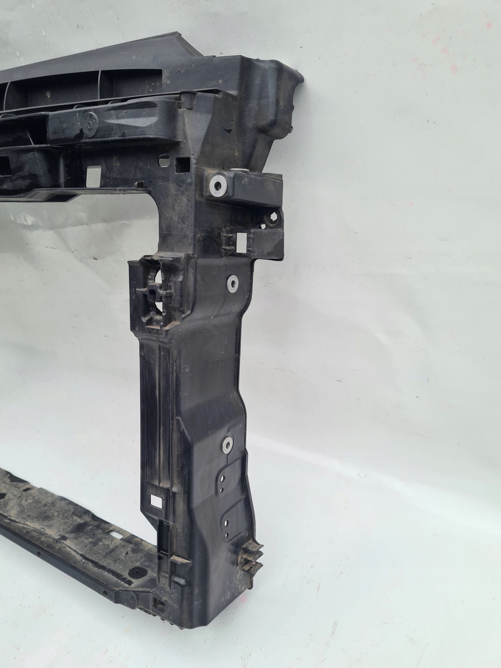 VW TOURAN II PAS PRZEDNI WZMOCNIENIE 5TA805594C Numer katalogowy oryginału 5TA805594C