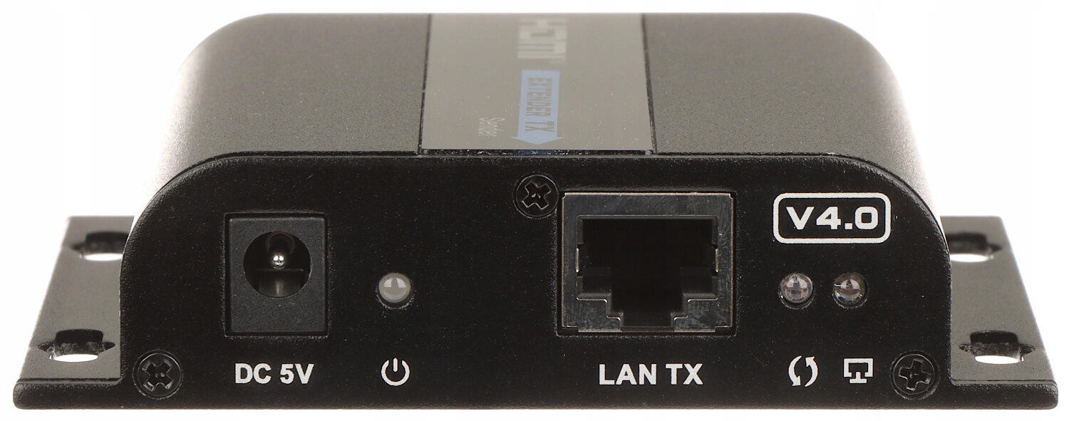 Nadajnik extendera HDMI-EX-150IR/TX-V4