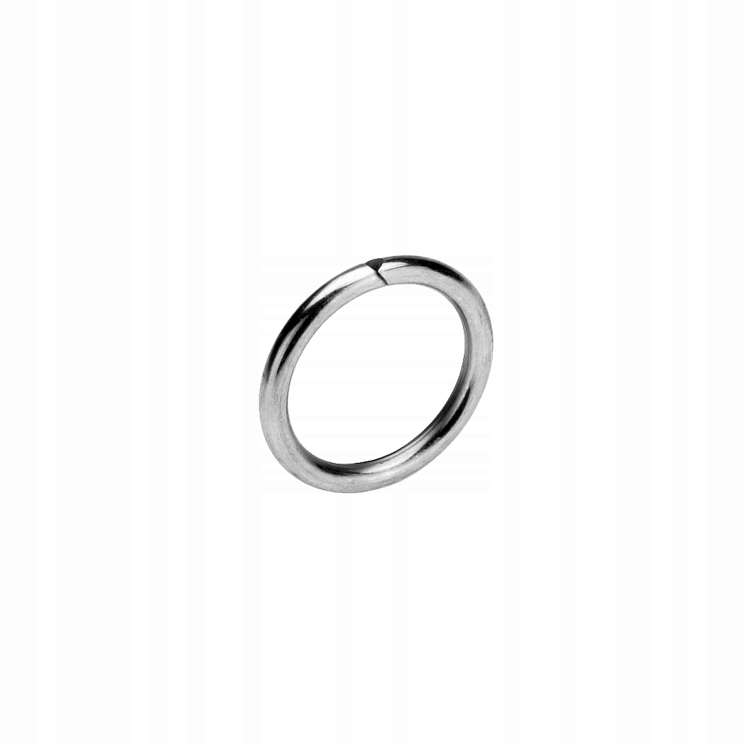 Шайба Febi Bilstein 10486