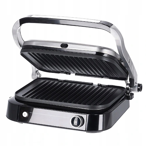 Kg 2395 Kontaktní, stolní multigril