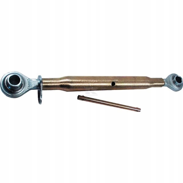 Horní táhlo oko/oko 500, 1-1/8" kat. 2/2 (22.6) Z122500 Kramp