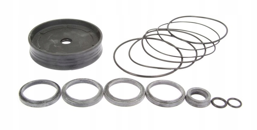 Sada Pro Opravu Pohonu Dveří Bode Bova Man Mercedes Tourismo Neoplan