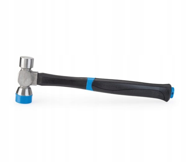 Servisní kladivo HMR-8 Park Tool