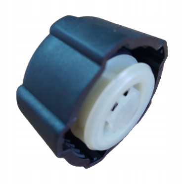 KOREK WLEWU WODY ZBIORNICZKA RENAULT MODUS SCENIC Номер деталі A2652