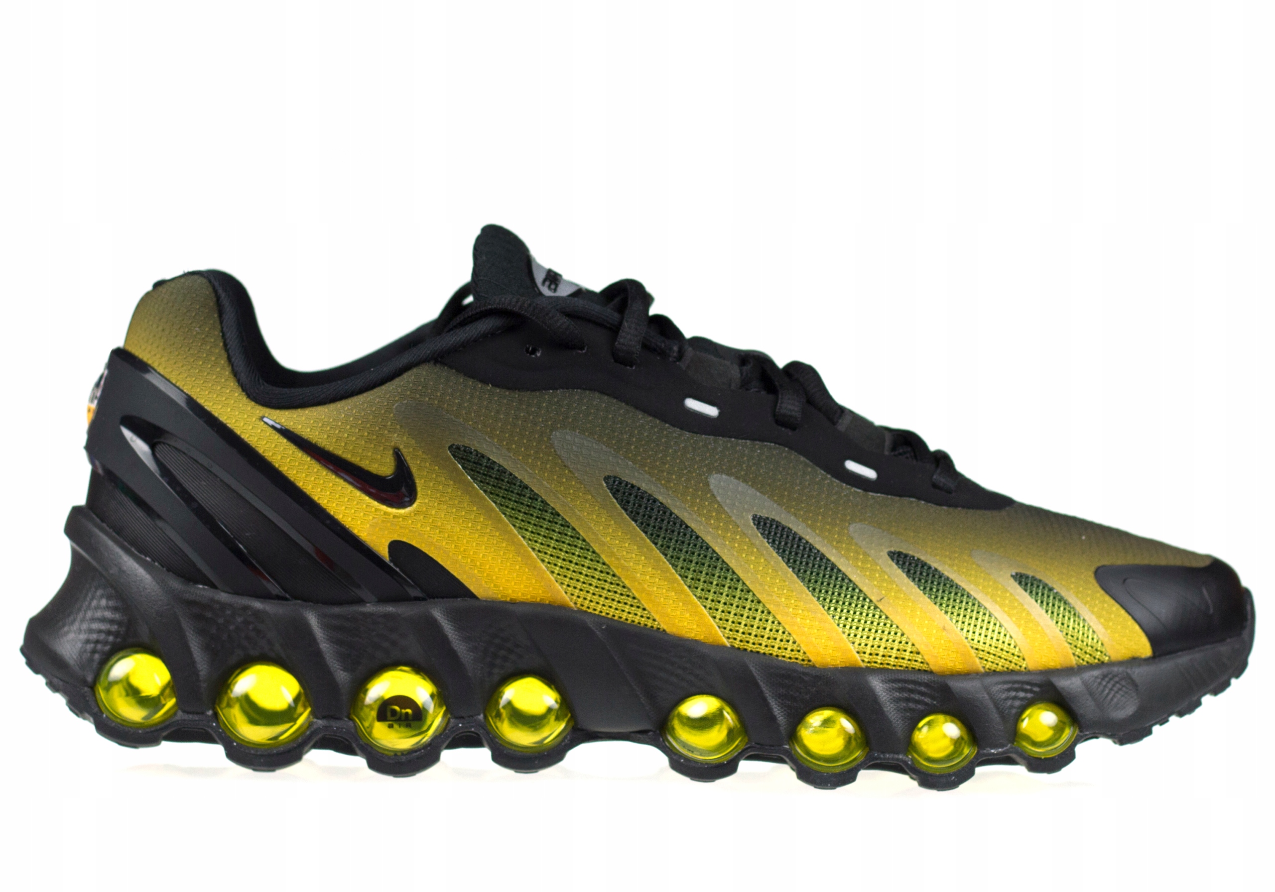 Pánské boty Nike Air Max DN8
