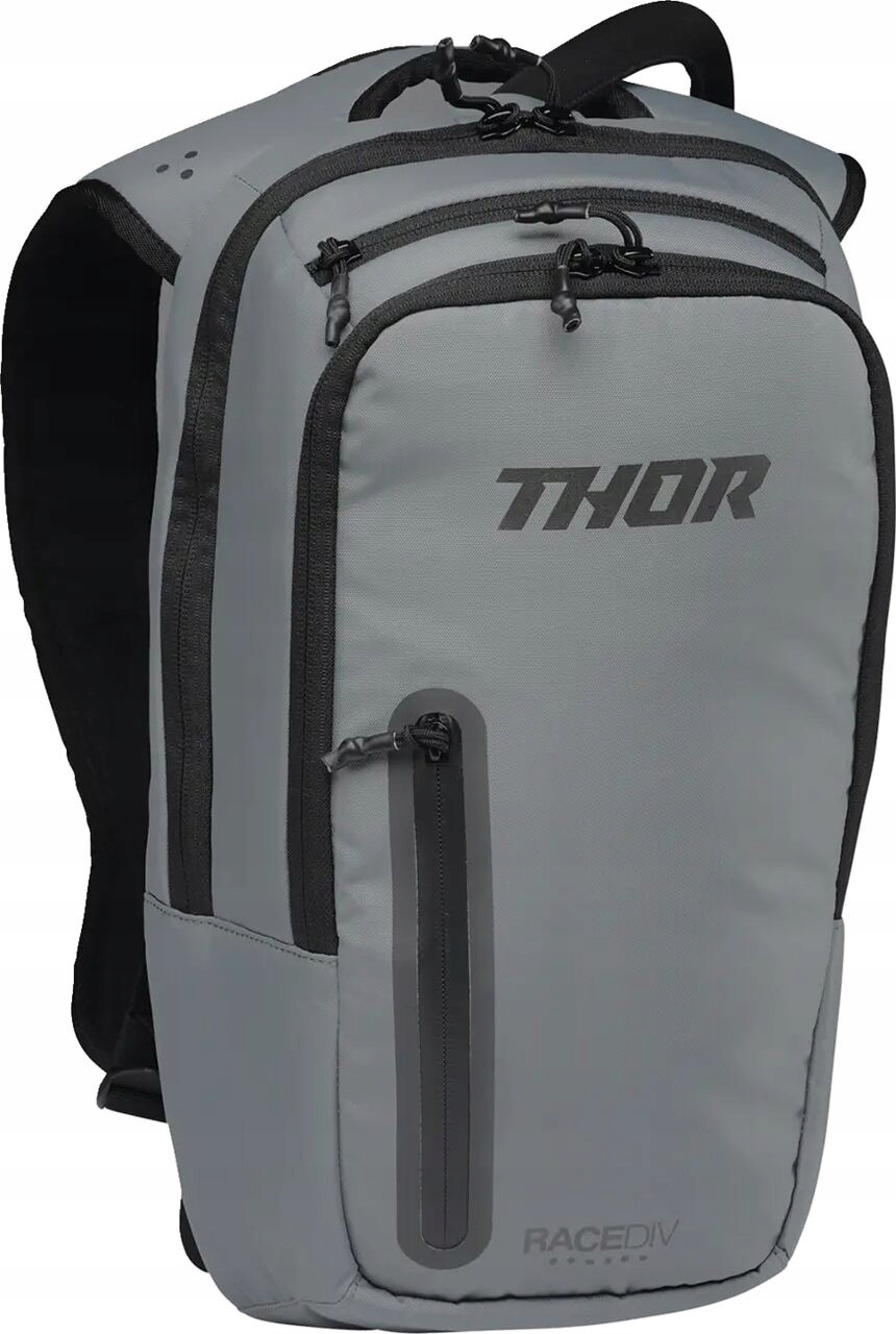 Batoh s hydračným systémom Thor Hydrant 2L