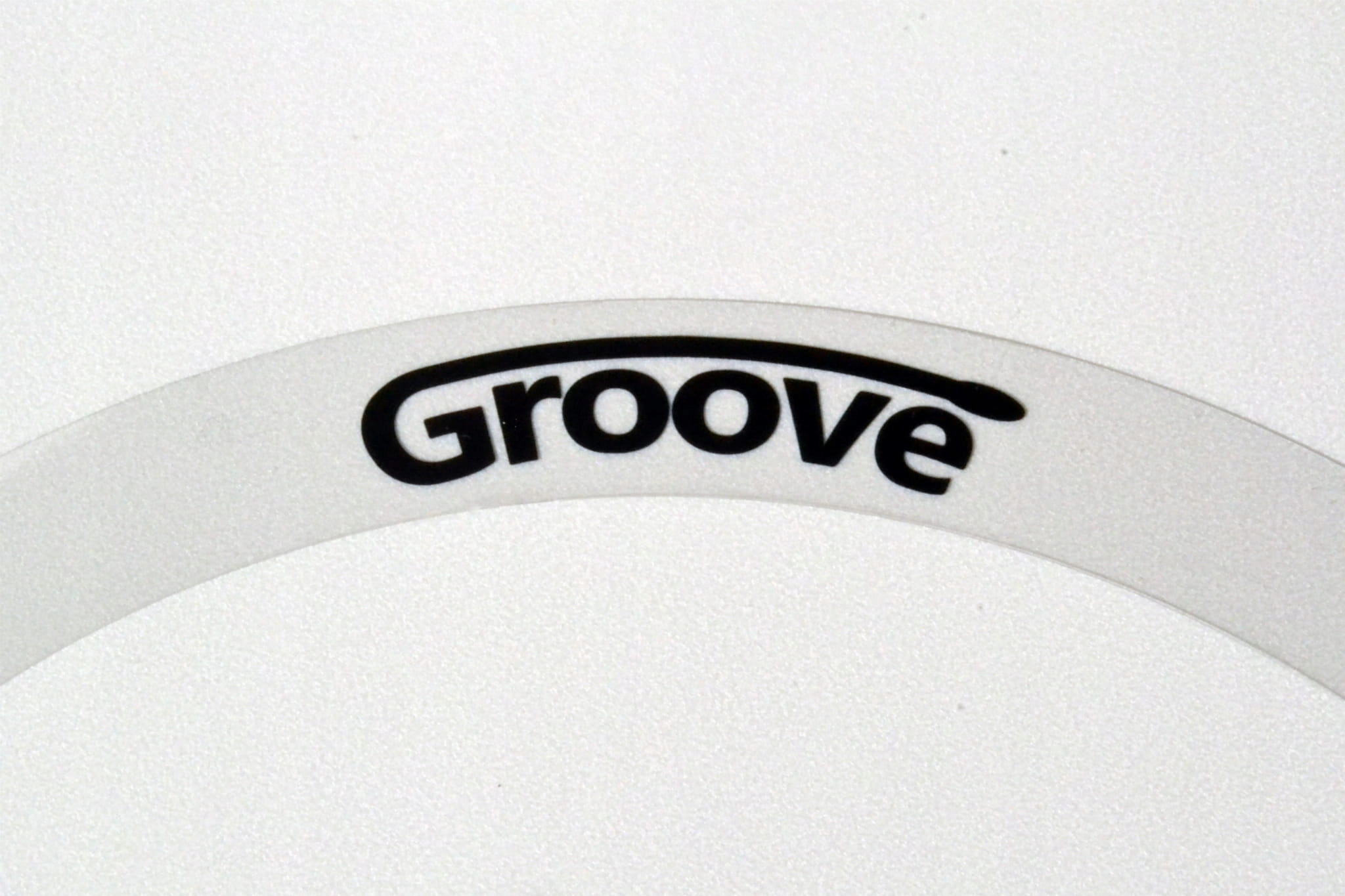 GRV O-RING pierścień tłumiący 13" Kod producenta O-RING13